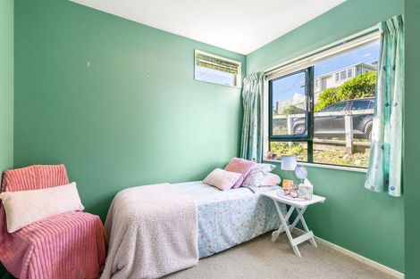 Photo of property in 49 Ohariu Road, Johnsonville, Wellington, 6037