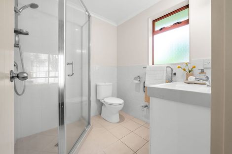 Photo of property in 1 Farleigh Close, Huntington, Hamilton, 3210