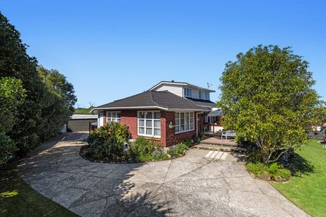 Photo of property in 87 Riverside Drive, Whakatane, 3120