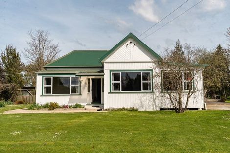 Photo of property in 37 North Branch Road, Milton, 9291