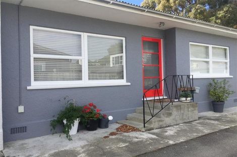 Photo of property in 3/205 Nile Street East, Maitai, Nelson, 7010