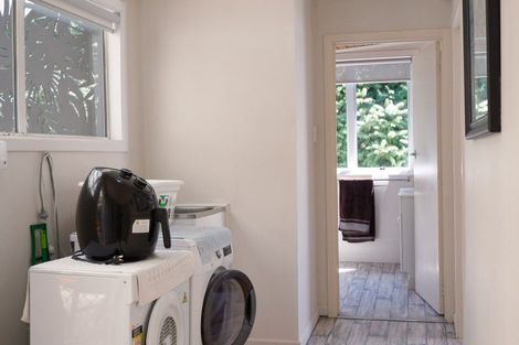 Photo of property in 229 State Highway 30, Lake Rotoma, Rotorua, 3074