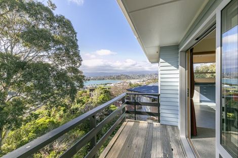 Photo of property in 19 Colville Street, Newtown, Wellington, 6021