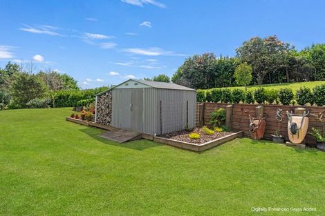 Photo of property in 68 Dawson Road, Snells Beach, Warkworth, 0982