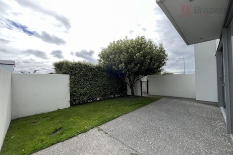Photo of property in 78 Corsair Drive, Wigram, Christchurch, 8042