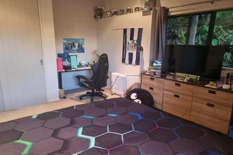 Photo of property in 7b Reynolds Place, Torbay, Auckland, 0630