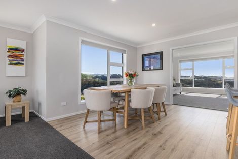 Photo of property in 6 Stunsail Lane, Whitby, Porirua, 5024