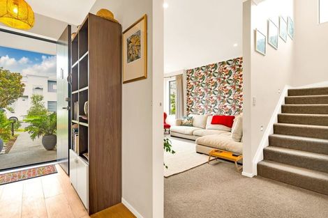 Photo of property in 67 Whenuapai Drive, Whenuapai, Auckland, 0618