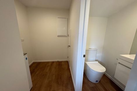 Photo of property in 2/163 Bordesley Street, Phillipstown, Christchurch, 8011