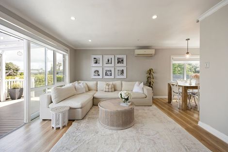 Photo of property in 6 Erika Place, Fairview Downs, Hamilton, 3214