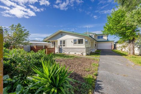 Photo of property in 23 Gebbie Road, Taradale, Napier, 4112
