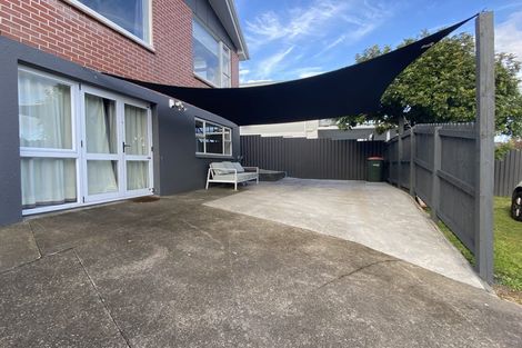 Photo of property in 115 Wallace Road, Mangere Bridge, Auckland, 2022