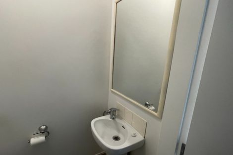 Photo of property in 8/7 Henry Street, Kilbirnie, Wellington, 6022