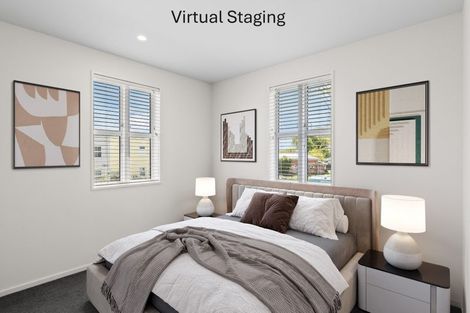 Photo of property in 2/285 Selwyn Street, Spreydon, Christchurch, 8024