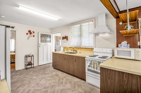 Photo of property in 41 Peraki Street, Kaiapoi, 7630