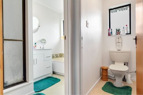 Photo of property in 4 Enderley Lane, Enderley, Hamilton, 3214