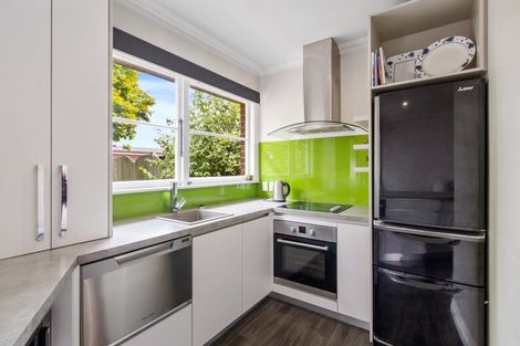 Photo of property in 19 Newton Street, Watlington, Timaru, 7910