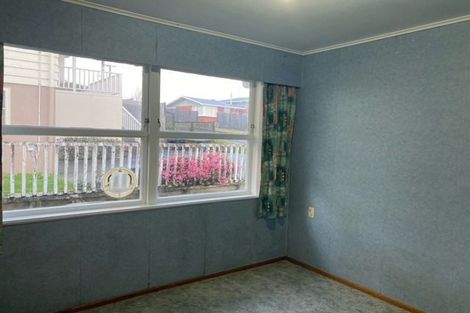 Photo of property in 342 Douglas Avenue, Te Awamutu, 3800