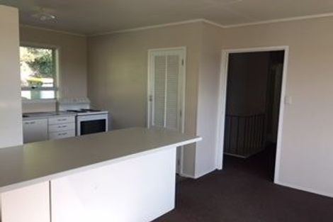 Photo of property in 59 Hillcrest Road, Hatfields Beach, Orewa, 0931