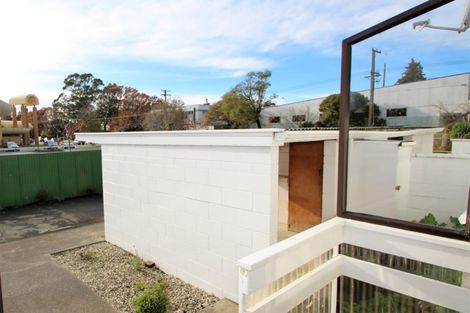 Photo of property in 12c Ardwick Street, Gore, 9710