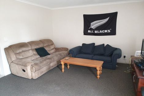 Photo of property in 177 Knighton Road, Hillcrest, Hamilton, 3216