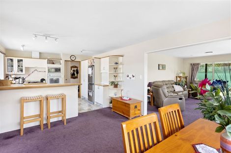 Photo of property in 2 Balkwell Street, Halswell, Christchurch, 8025