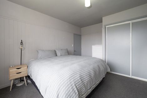 Photo of property in 12 Belt Road, Allenton, Ashburton, 7700