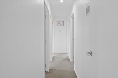 Photo of property in 3 Musgrave Crescent, Tahunanui, Nelson, 7011