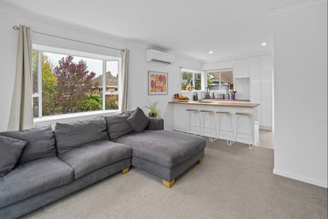 Photo of property in 3 Musgrave Crescent, Tahunanui, Nelson, 7011