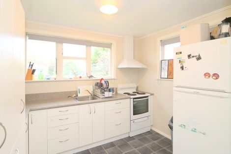 Photo of property in 12 Lithgow Place West, Glengarry, Invercargill, 9810