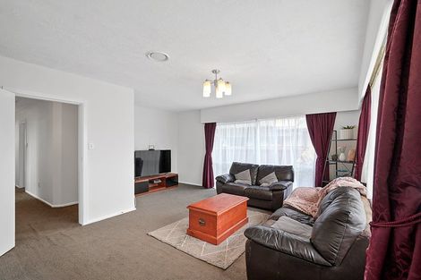 Photo of property in 133 Halswell Road, Hillmorton, Christchurch, 8025