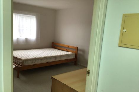 Photo of property in 1a Ferryhill Road, Epsom, Auckland, 1023