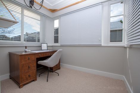 Photo of property in 4/39 Atawhai Drive, The Wood, Nelson, 7010