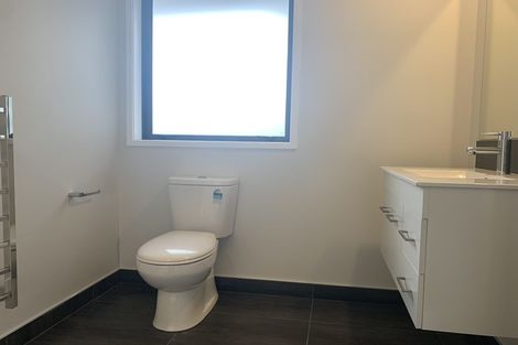 Photo of property in 53 John Andrew Drive, Warkworth, 0910