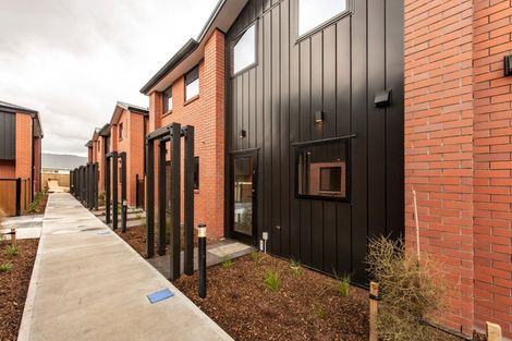 Photo of property in 7/3 Milne Crescent, Taita, Lower Hutt, 5011