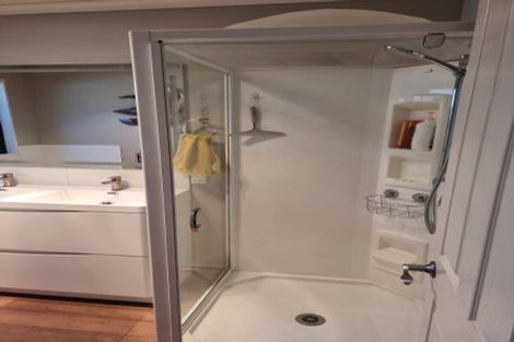 Photo of property in 16 Bottle Lake Drive, Parklands, Christchurch, 8083