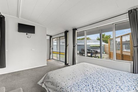 Photo of property in 41 Liverpool Crescent, Tamatea, Napier, 4112