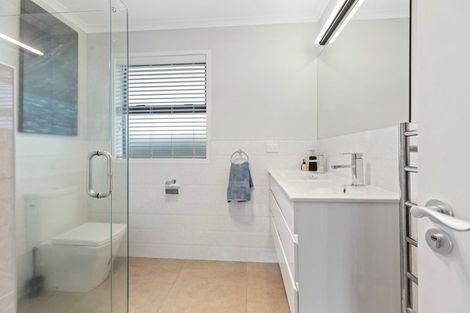 Photo of property in 65 Te Ranga Memorial Drive, Pyes Pa, Tauranga, 3112