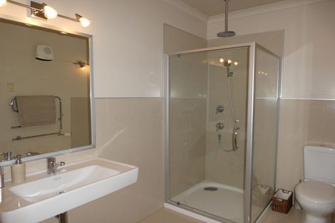 Photo of property in 6 Lochiel Drive, Hanmer Springs, 7334