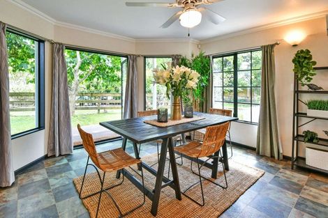 Photo of property in 14 Cameron Place, Drury, 2113