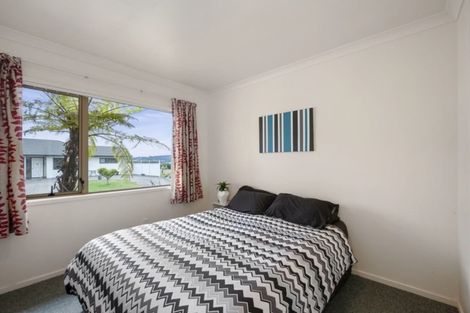 Photo of property in 19 Whetu Place, Nukuhau, Taupo, 3330