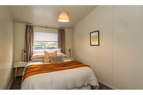 Photo of property in 652c Barbadoes Street, Edgeware, Christchurch, 8013