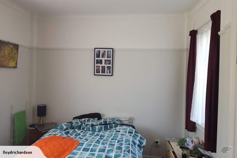 Photo of property in Norton Flats, 1/302 Willis Street, Aro Valley, Wellington, 6011