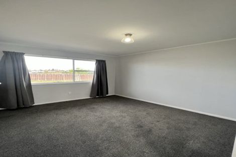 Photo of property in 1/61 Bradley Place, Te Awamutu, 3800