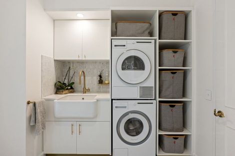 Photo of property in 93 Carlton Mill Road, Merivale, Christchurch, 8014