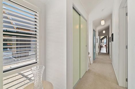 Photo of property in 1 Stout Terrace, Cromwell, 9310