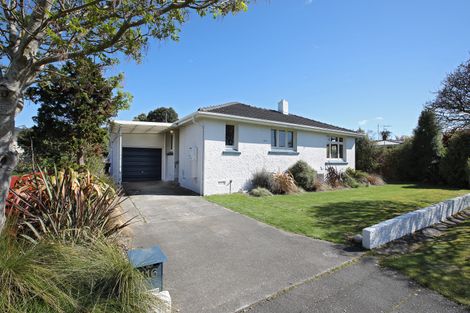 Photo of property in 116 Salford Street, Rosedale, Invercargill, 9810