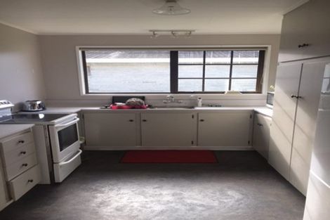 Photo of property in 3/85 Herbert Street, Gladstone, Invercargill, 9810