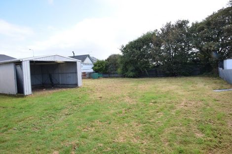 Photo of property in 138 Earn Street, Appleby, Invercargill, 9812