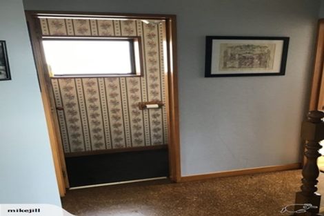 Photo of property in 21 Glenwood Avenue, Highfield, Timaru, 7910